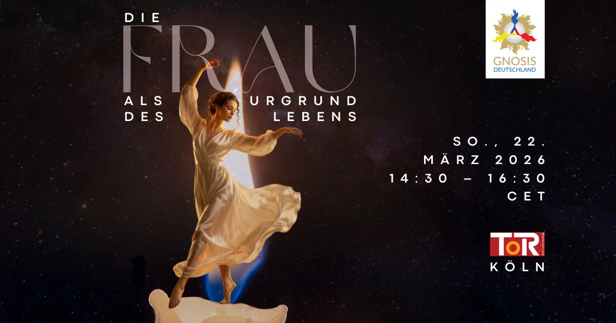 La Mujer como Origen de la Vida