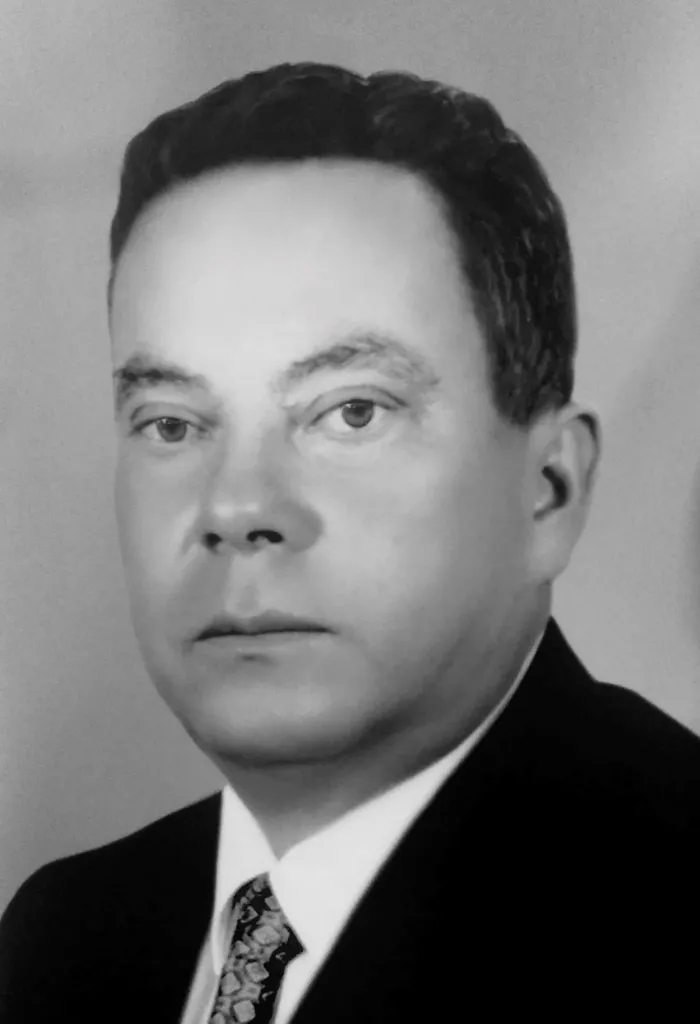 V. M. Lakhsmi Daimon