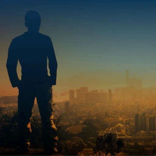 Persönlichkeit, Essenz und Ego