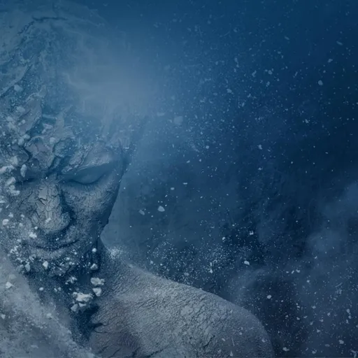 Das Psychologische Ich