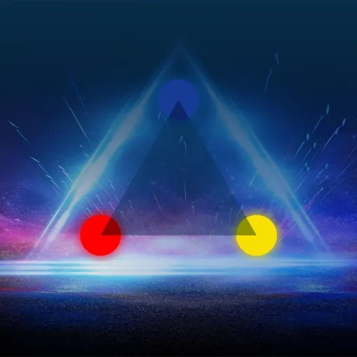 Licht, Wärme und Klang