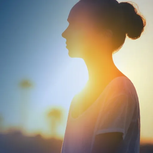 Die Welt der Beziehungen