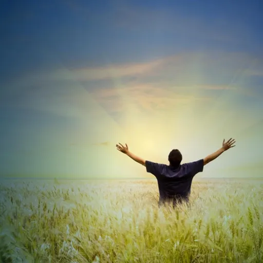 Der Weg und das Leben