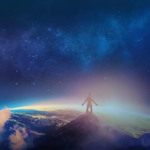 Evolution, Involution und Revolution