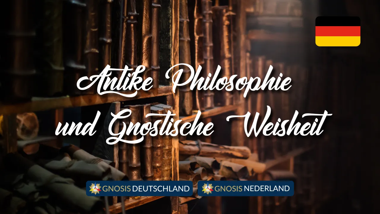 thumb-philosophie-antique-et-sage-gnostique