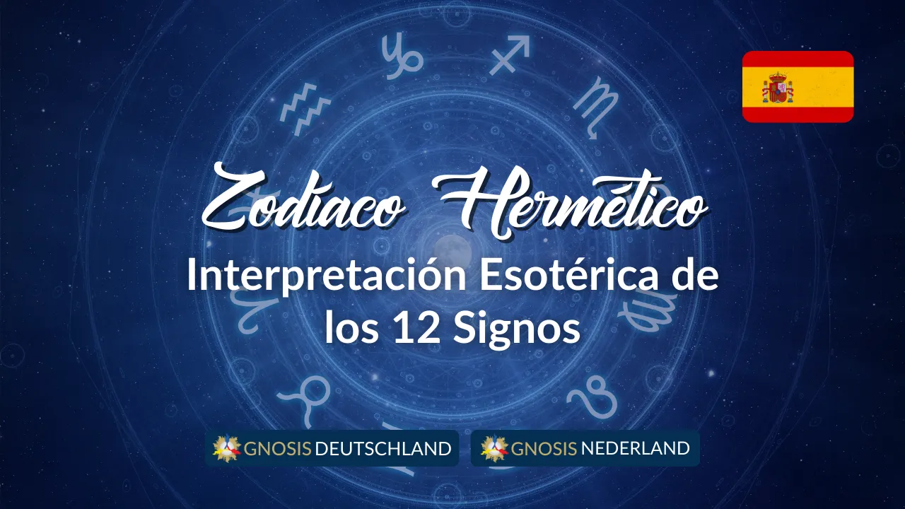 thumb-zodiaco-hermetico