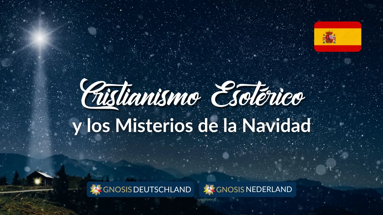 thumb-cristianismo-esoterico-y-los-misterios-de-la-navidad