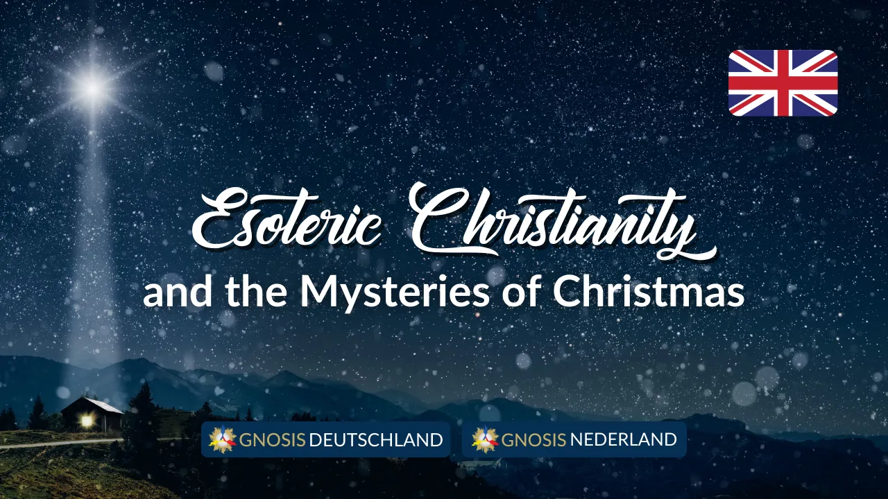 thumb-esoteric-christianity-and-the-mysteries-of-christmas