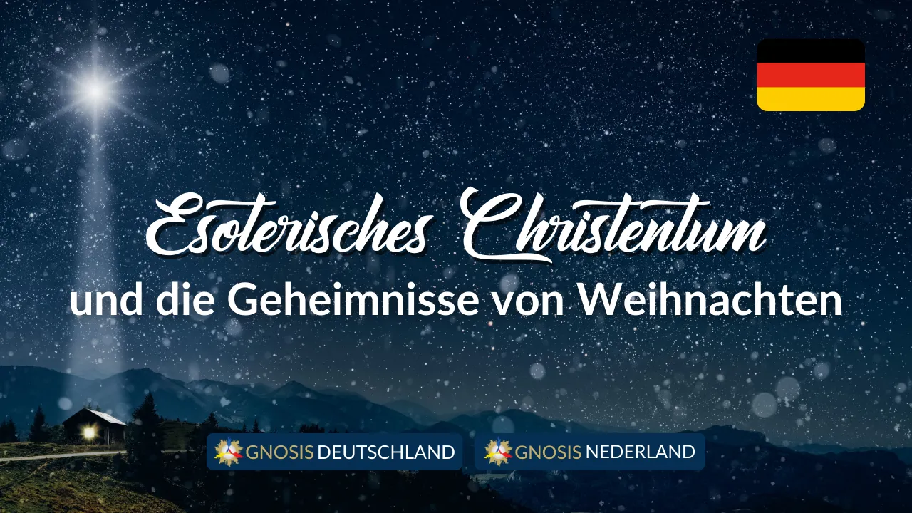 thumb-christianisme-ésotérique-et-les-secrets-de-Noël