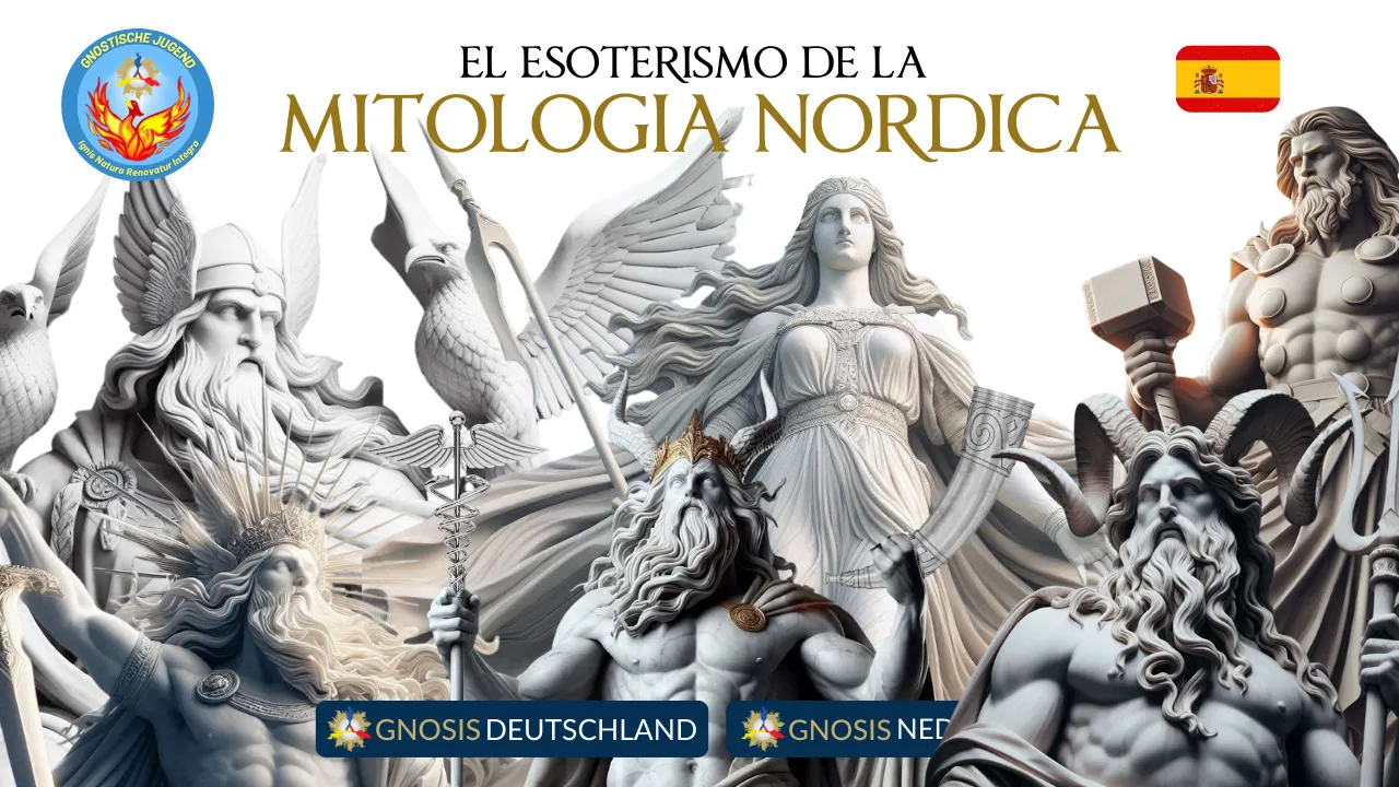 thumb-esoterismo-de-la-mitoloria-nordica