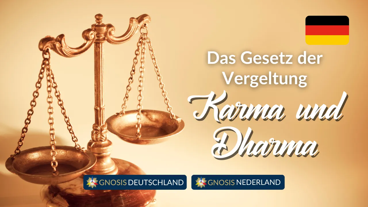 thumb-la-loi-de-représailles-karma-et-dharma