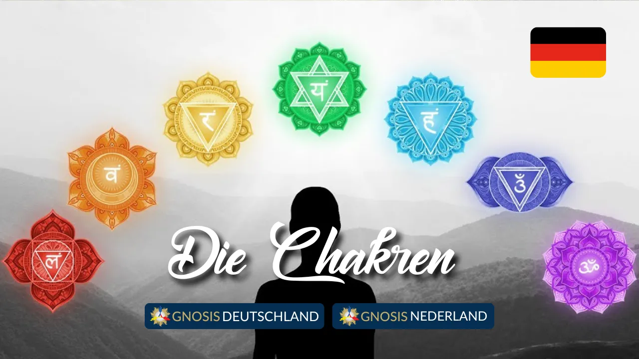 thumb-les-chakras