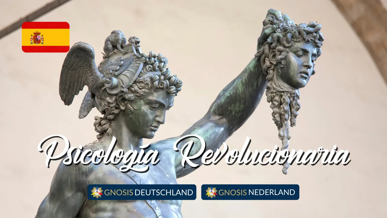 thumb-psicologia-revolucionaria