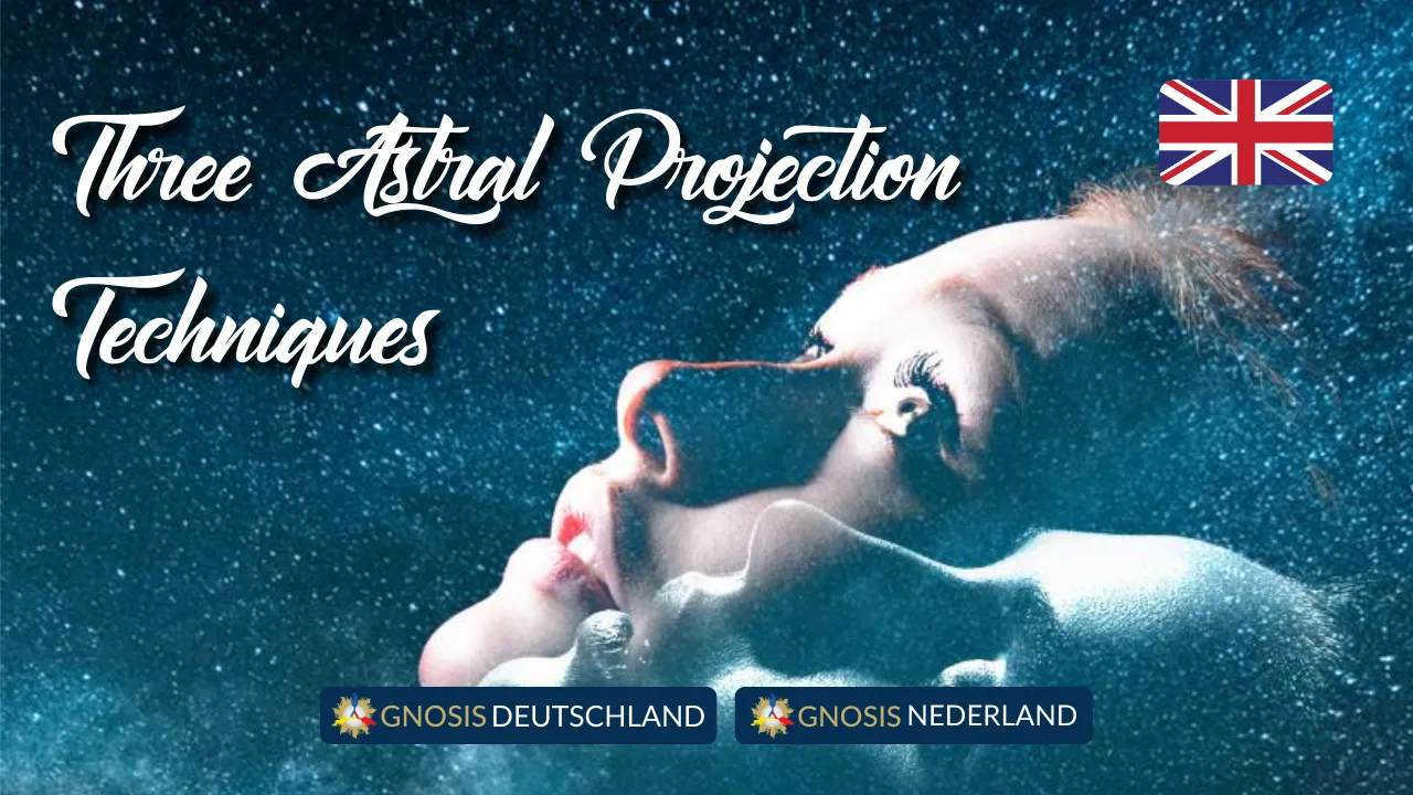 thumb-three-astral-projection-techniques