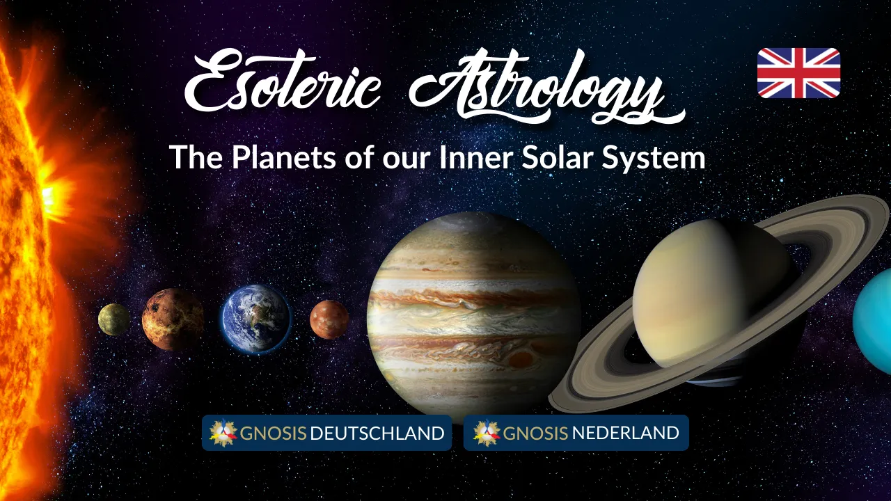 thumb-esoteric-astrology