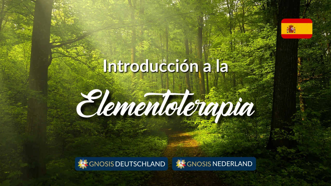 thumb-introduccion-a-la-elementoterapia