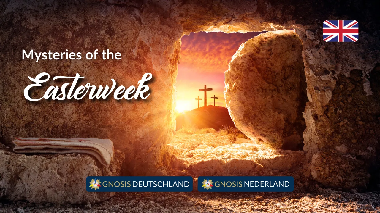 thumb-mysteries-of-the-easterweek