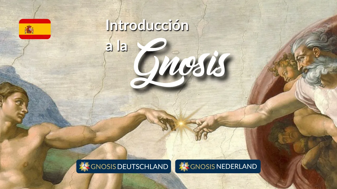 thumb-introduccion-a-la-gnosis