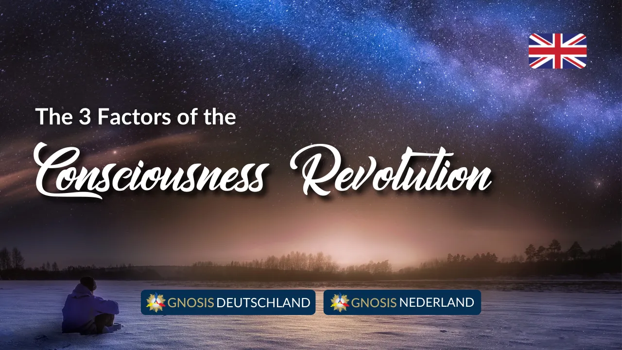 thumb-the-3-factors-of-the-consciousness-revolution