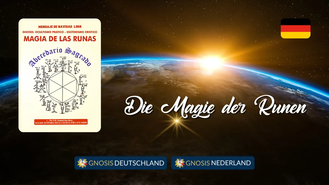 thumb-la-magie-des-runes