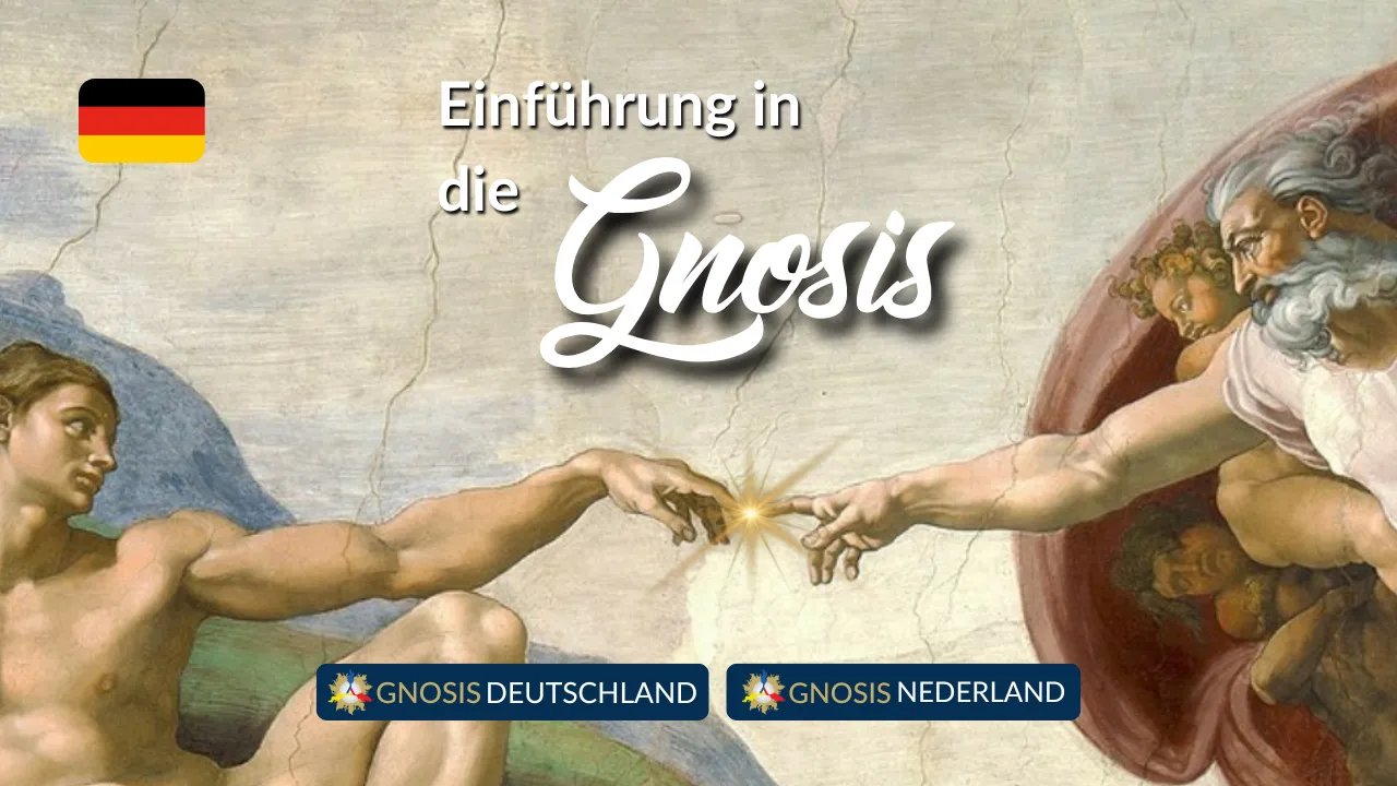 thumb-introduction-au-gnosis