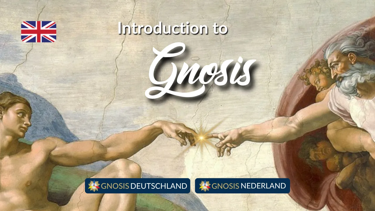 thumb-introduction-to-gnosis
