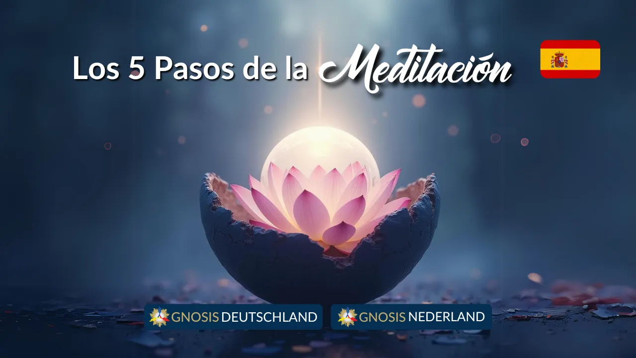 thumb-los-5-pasos-de-la-meditacion